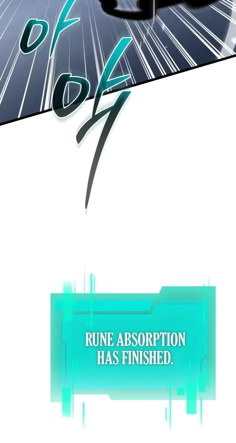 Read Reincarnator