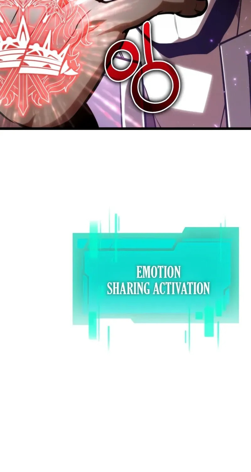 Read Reincarnator