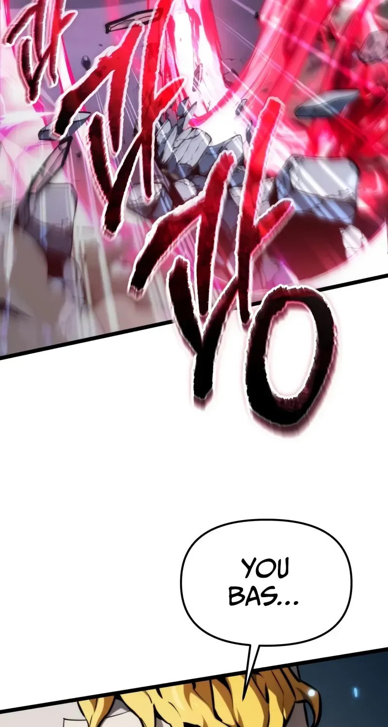 Read Reincarnator