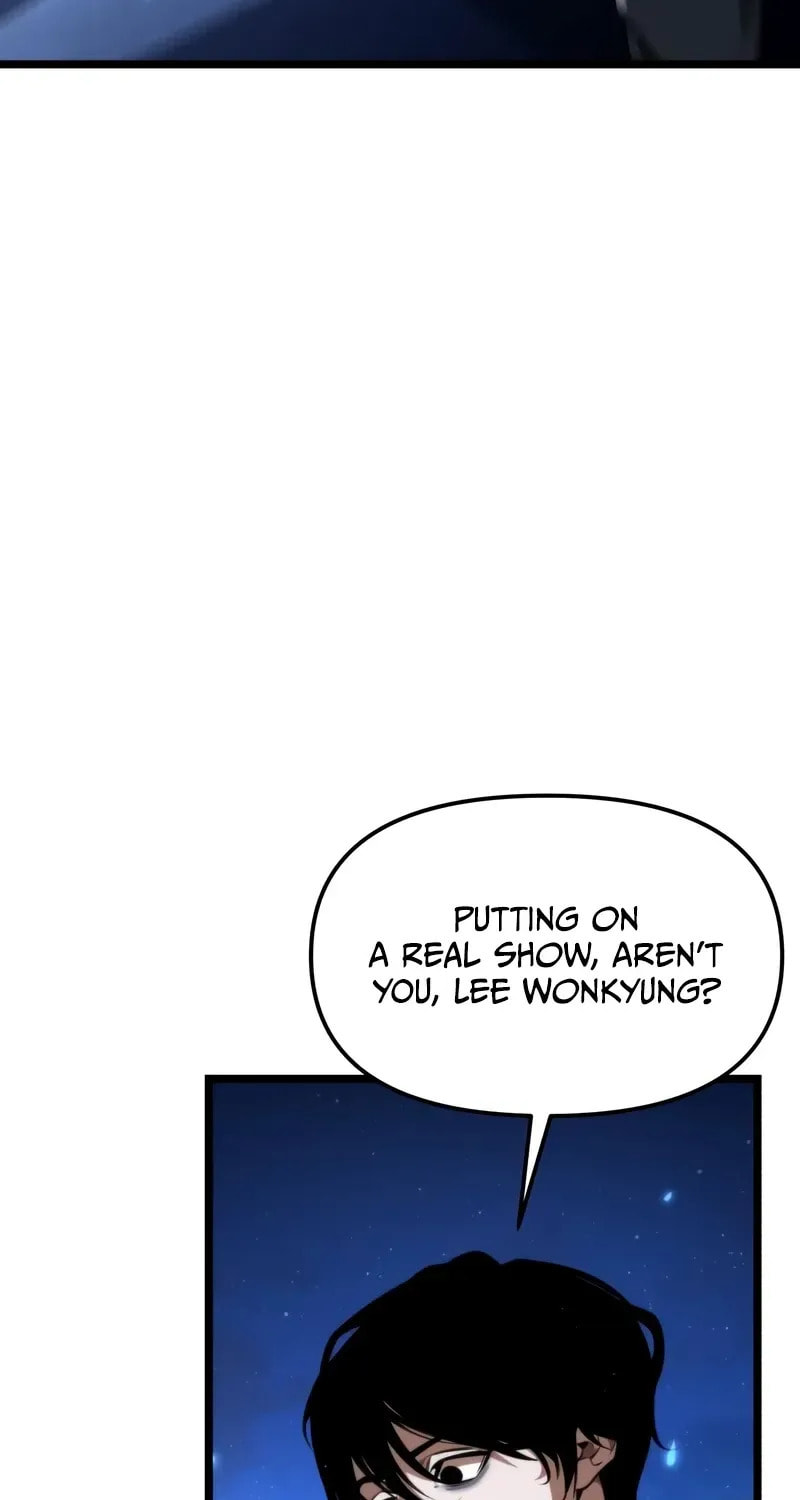 Read Reincarnator