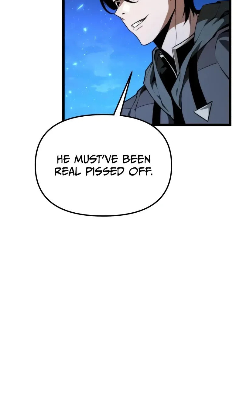 Read Reincarnator