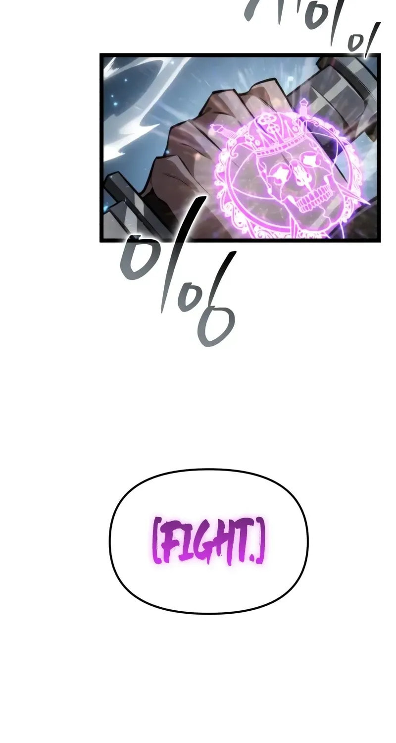 Read Reincarnator