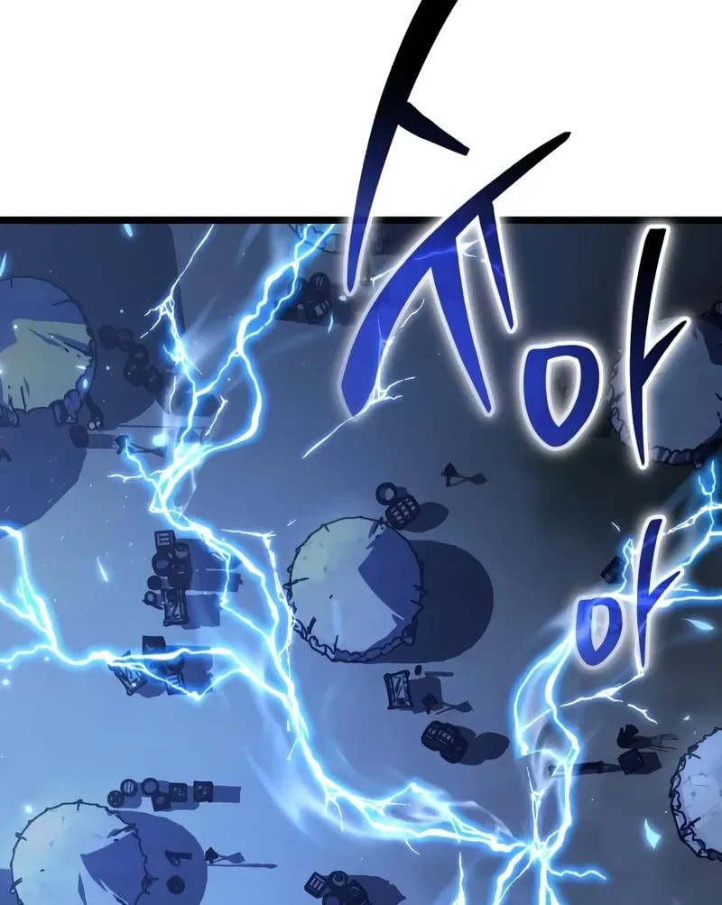 Read Reincarnator