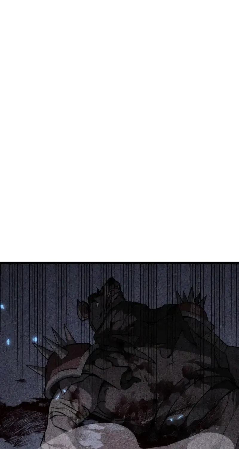 Read Reincarnator