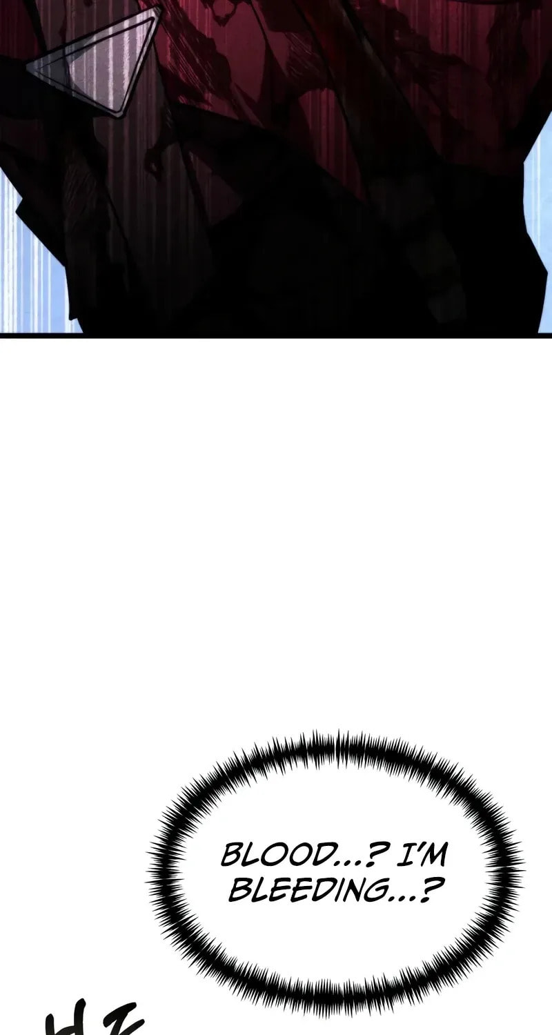 Read Reincarnator