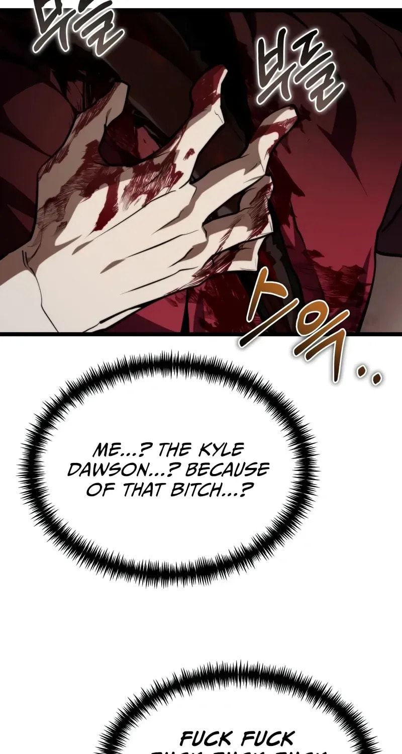 Read Reincarnator