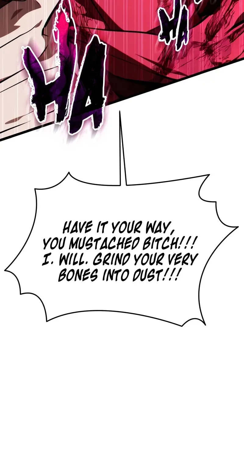 Read Reincarnator