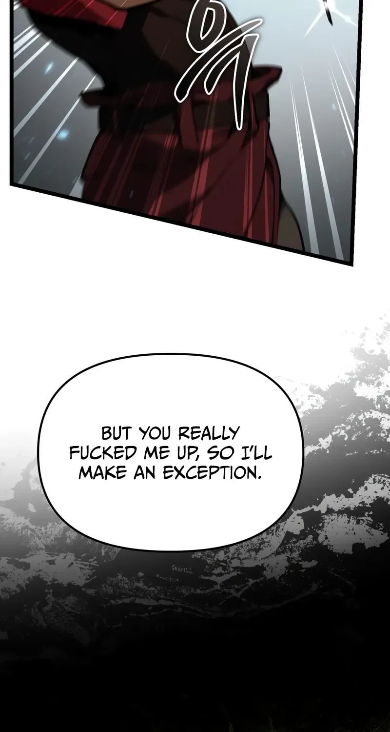 Read Reincarnator