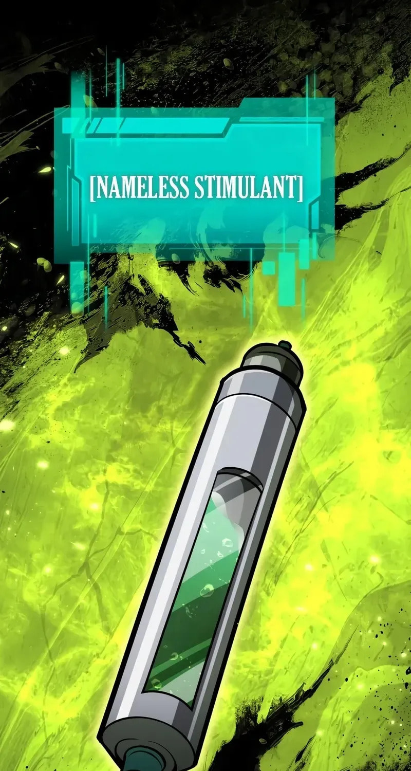 Read Reincarnator