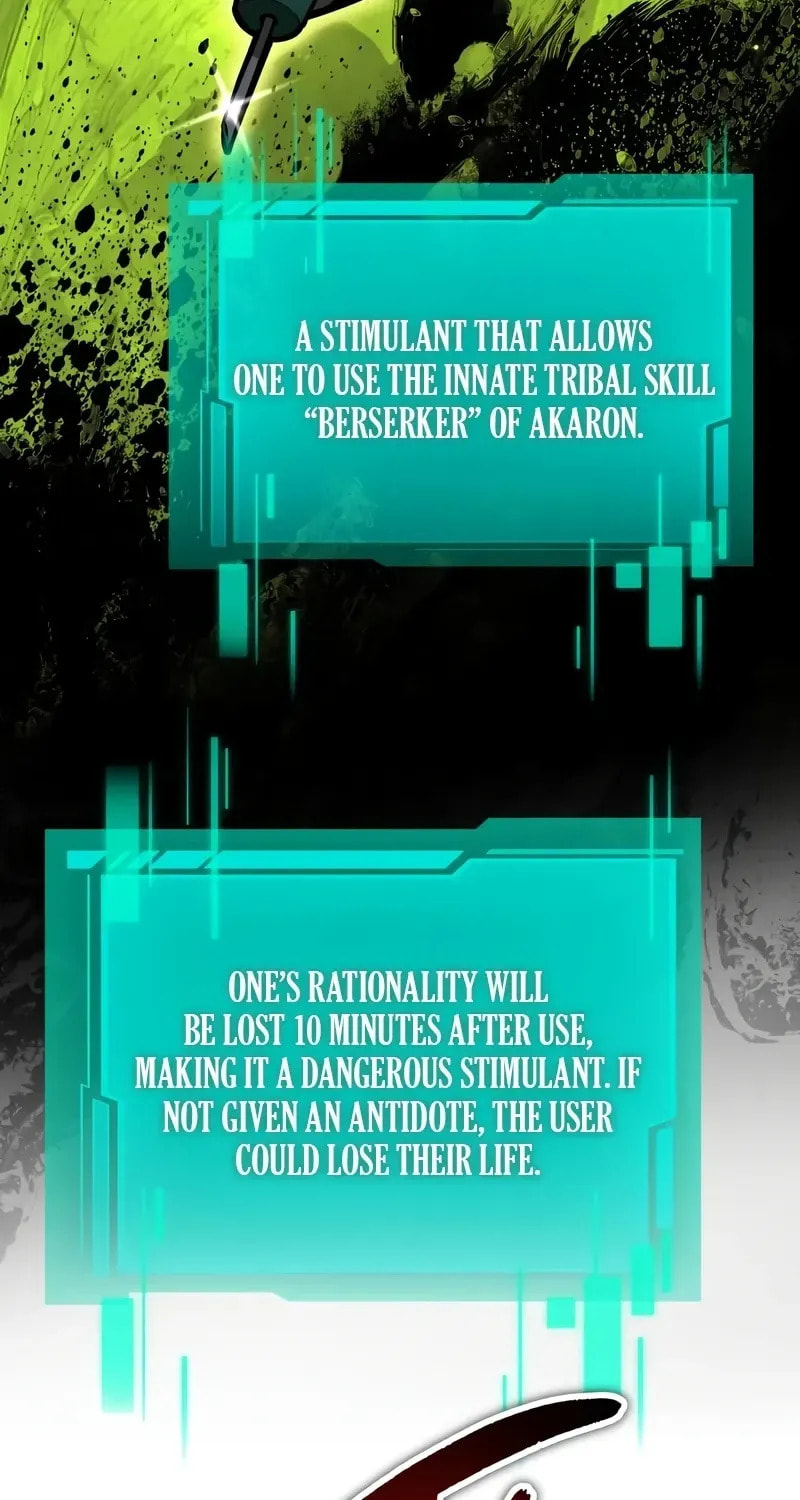 Read Reincarnator