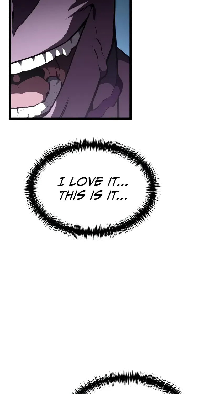 Read Reincarnator