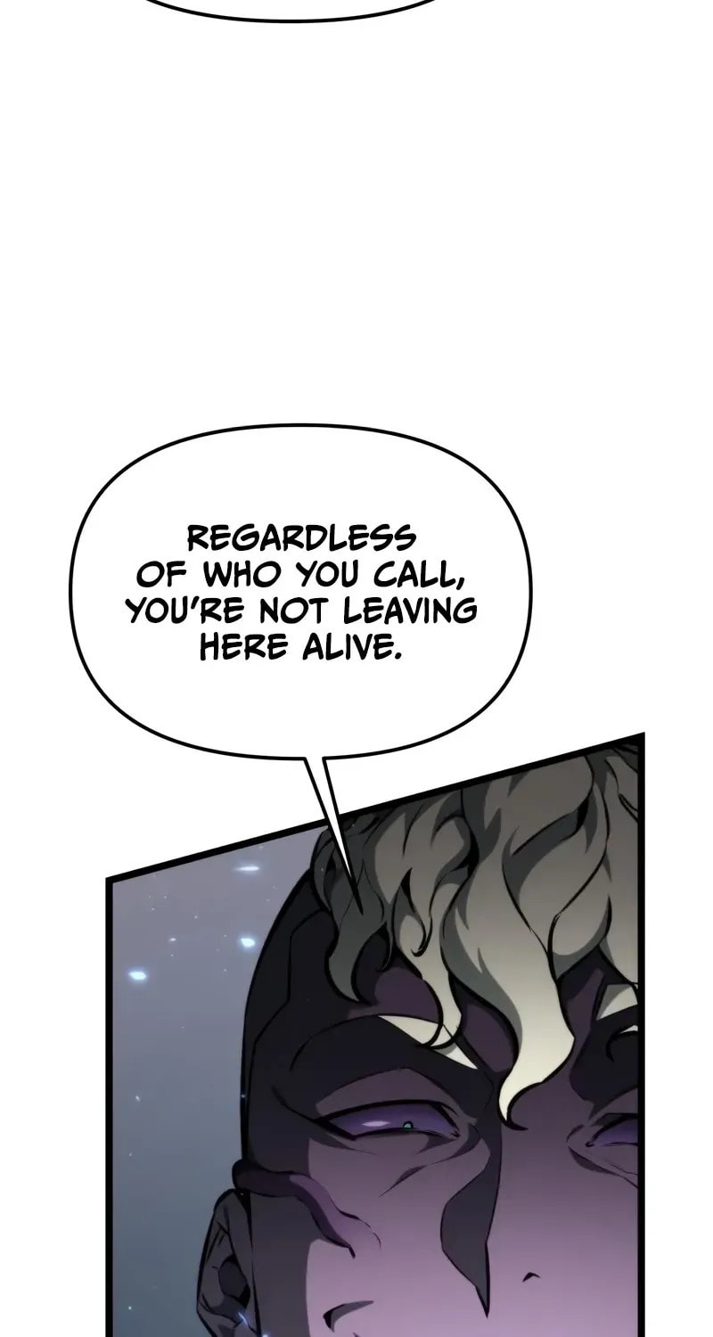 Read Reincarnator