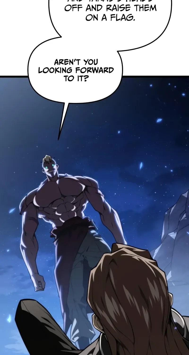 Read Reincarnator