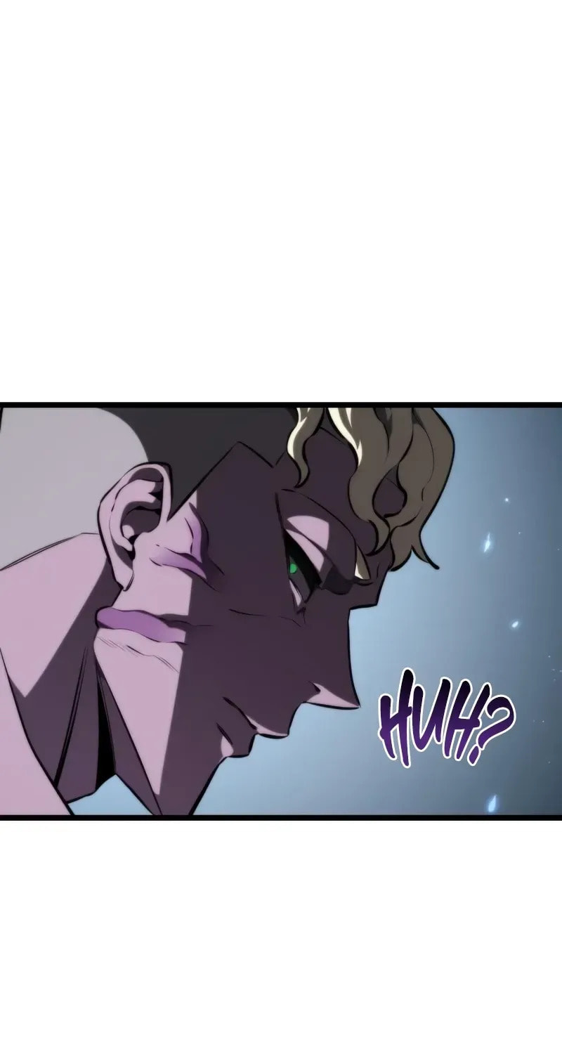 Read Reincarnator