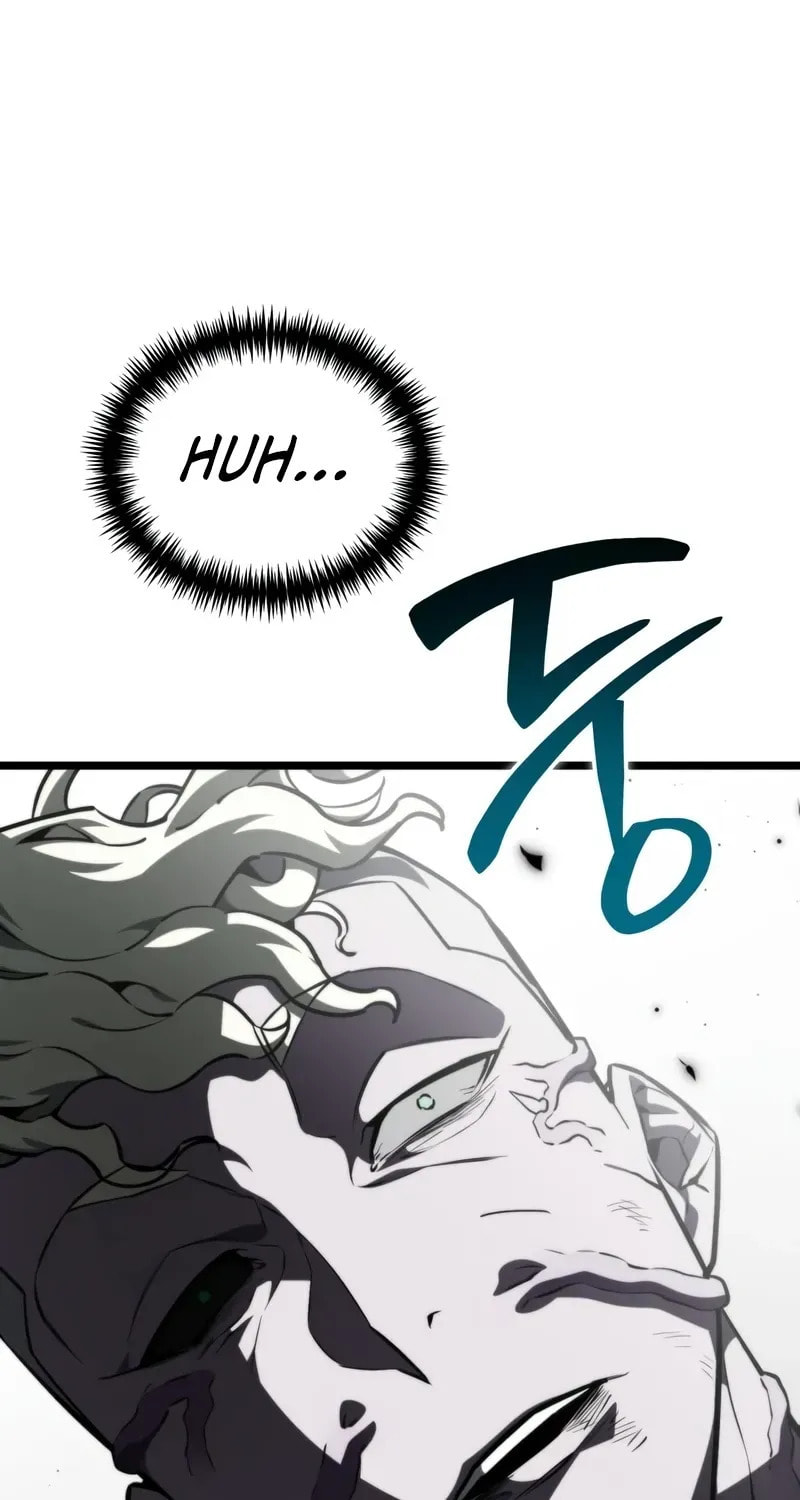 Read Reincarnator