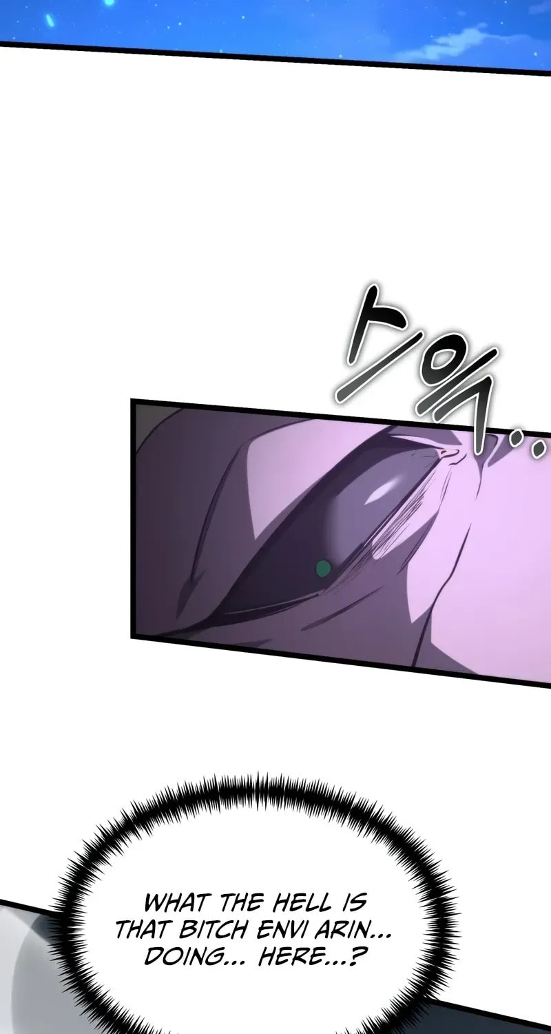 Read Reincarnator