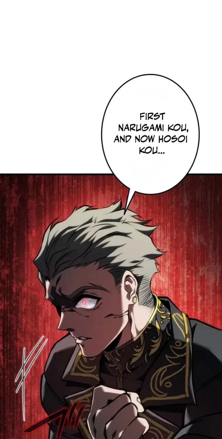 Read Reincarnator