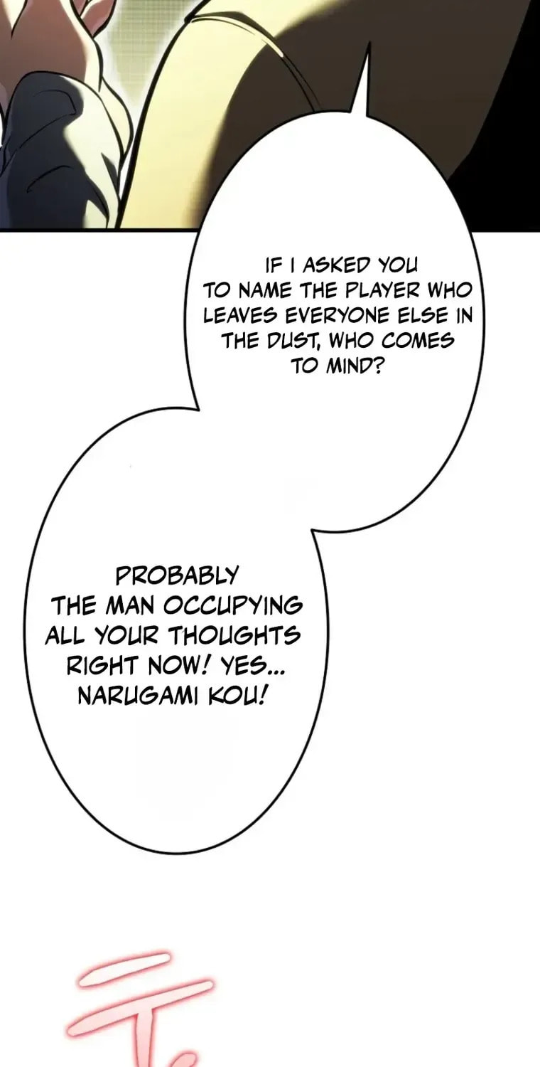 Read Reincarnator