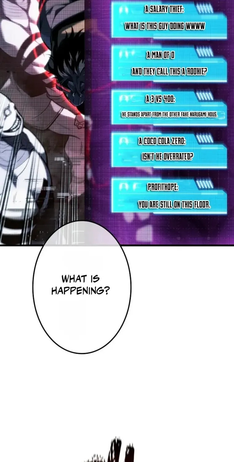 Read Reincarnator