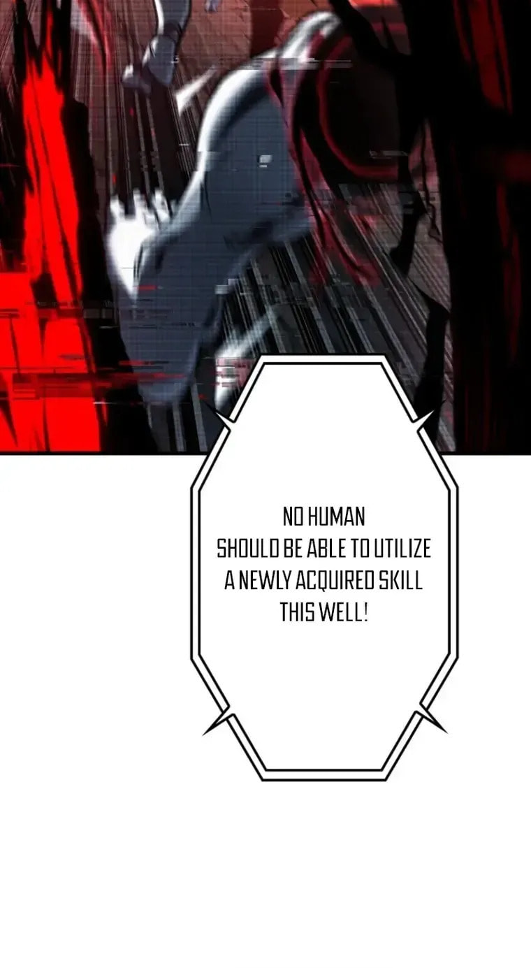 Read Reincarnator
