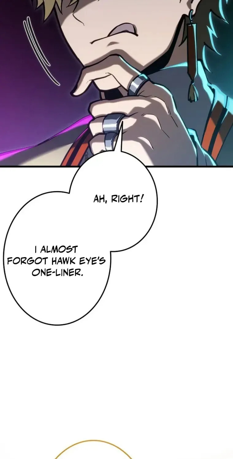 Read Reincarnator