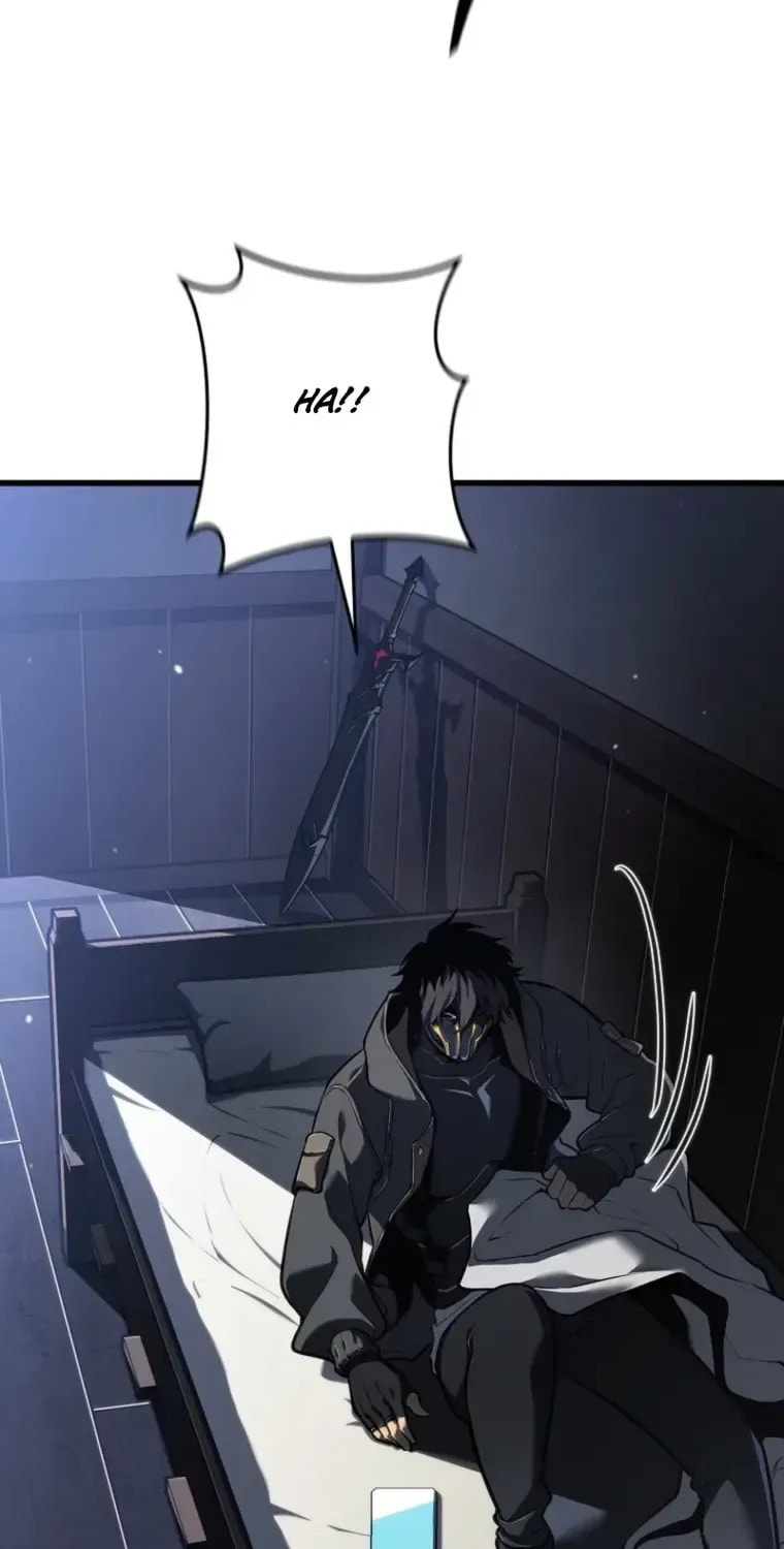 Read Reincarnator