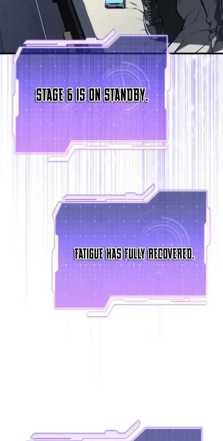 Read Reincarnator