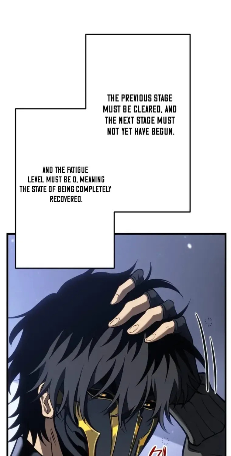 Read Reincarnator