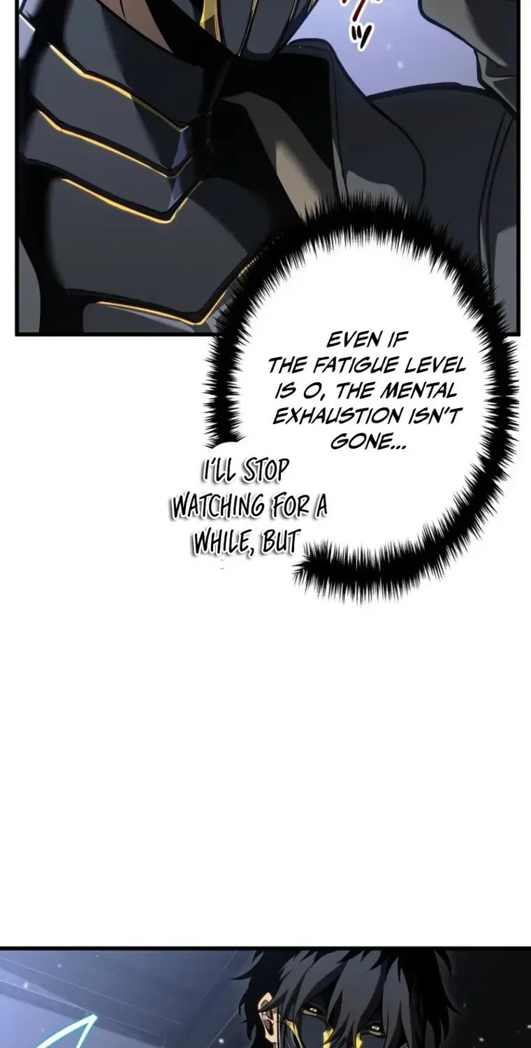 Read Reincarnator