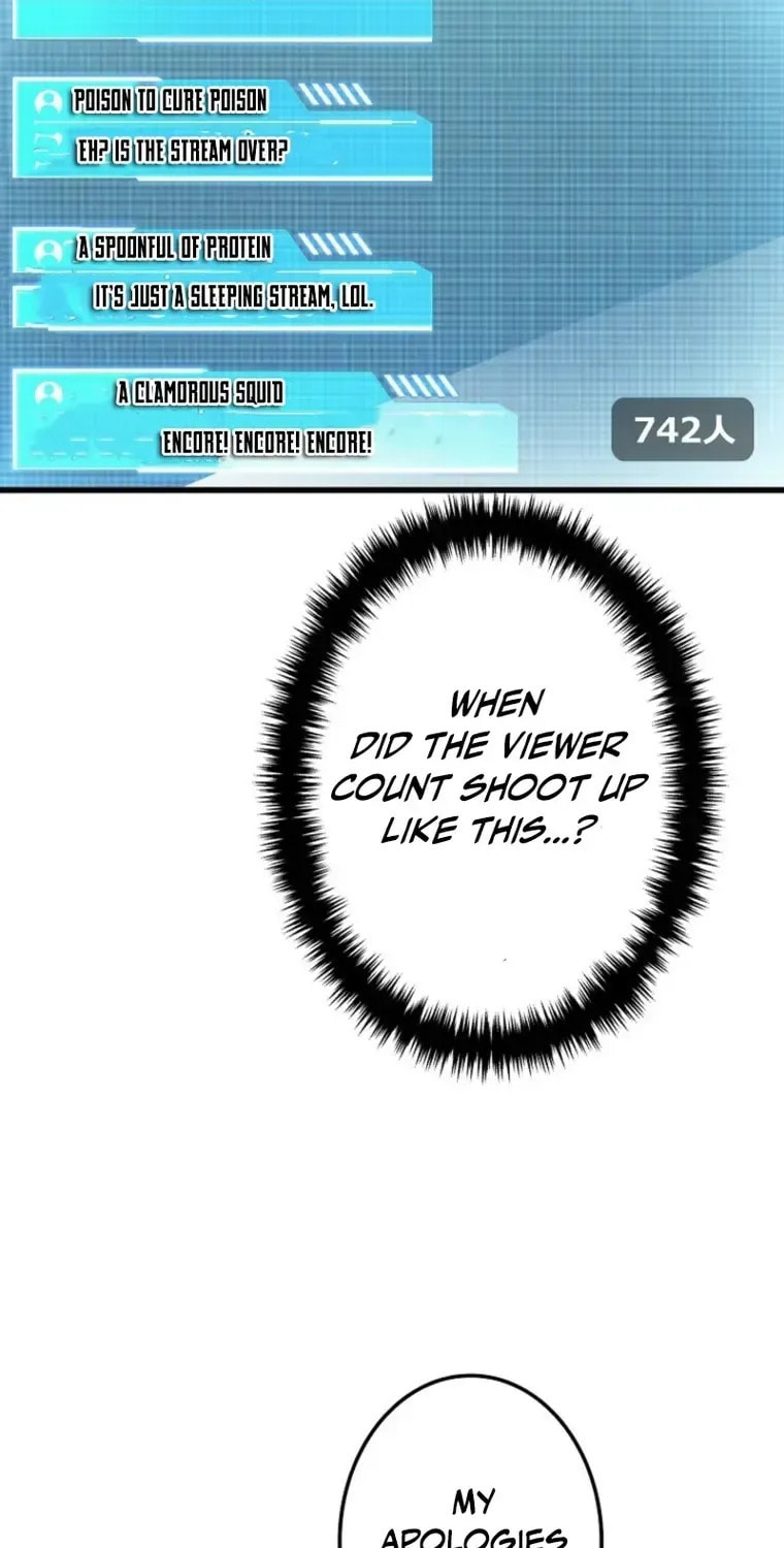 Read Reincarnator