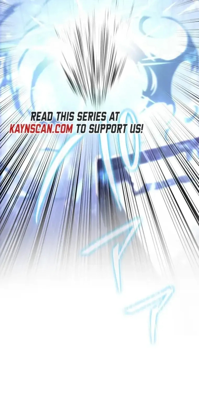 Read Reincarnator