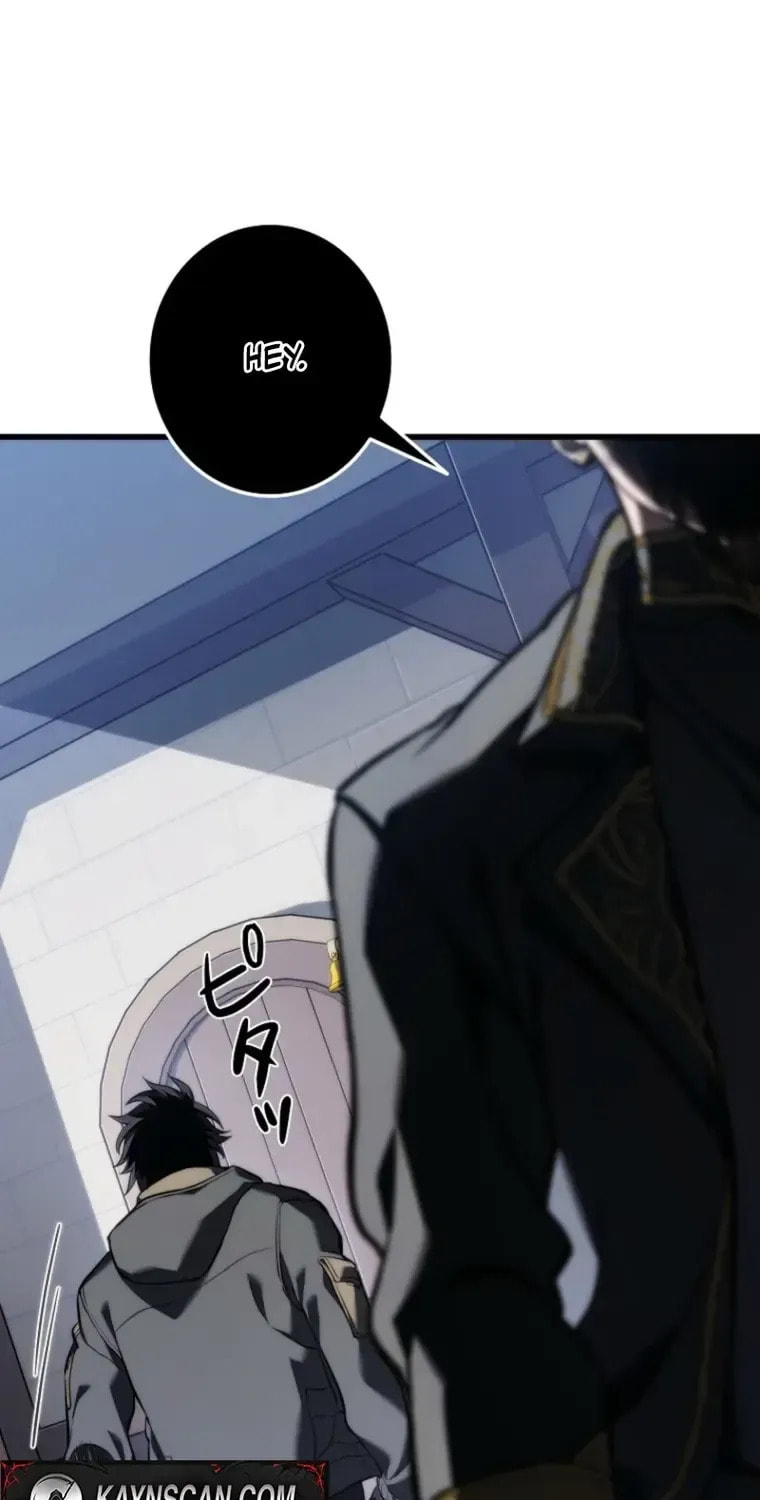 Read Reincarnator
