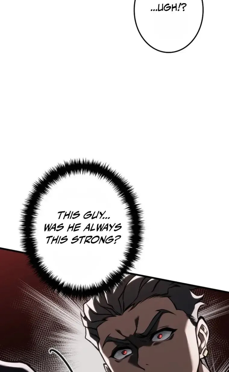 Read Reincarnator