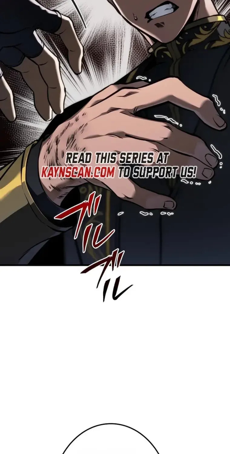 Read Reincarnator