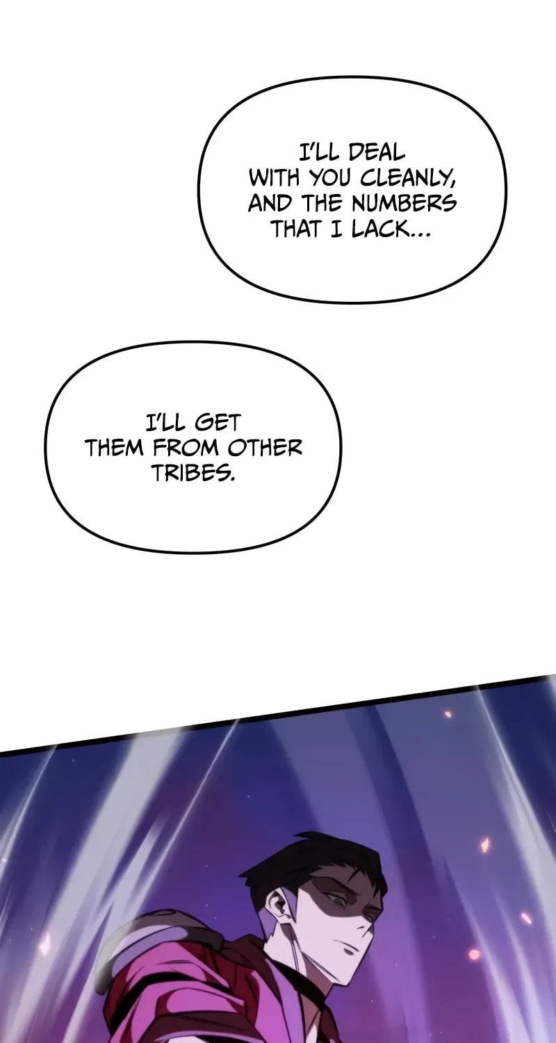 Read Reincarnator