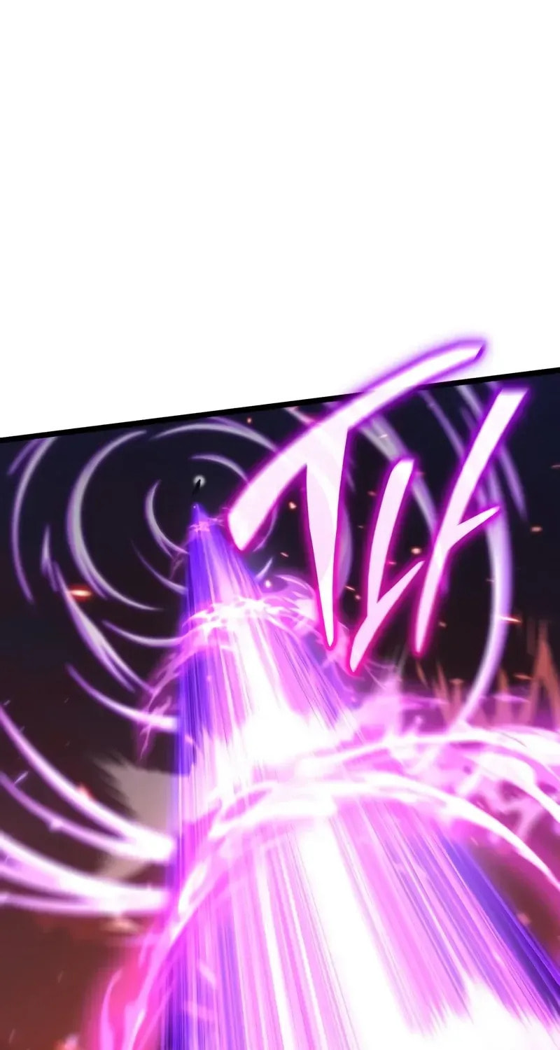 Read Reincarnator