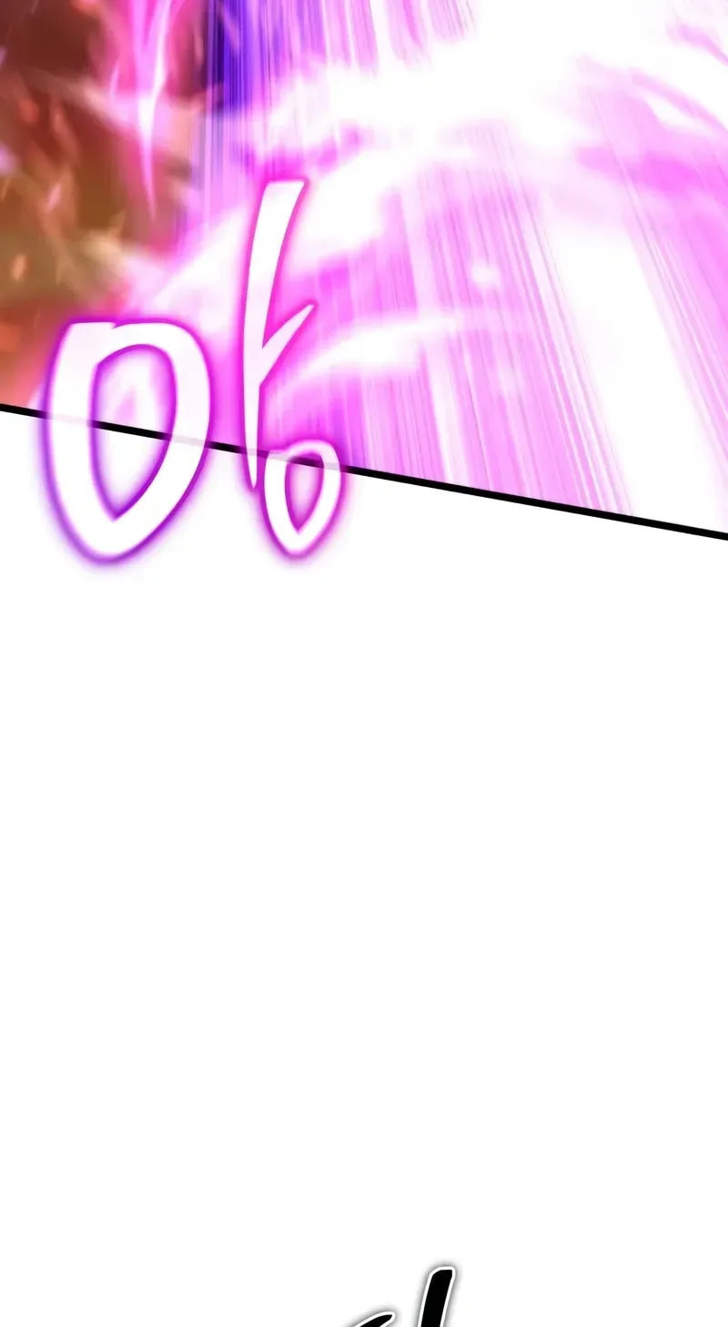 Read Reincarnator
