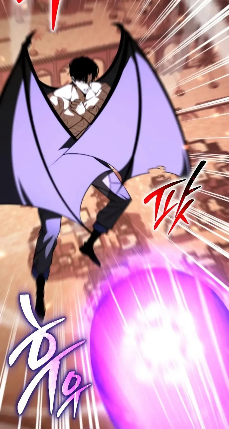 Read Reincarnator