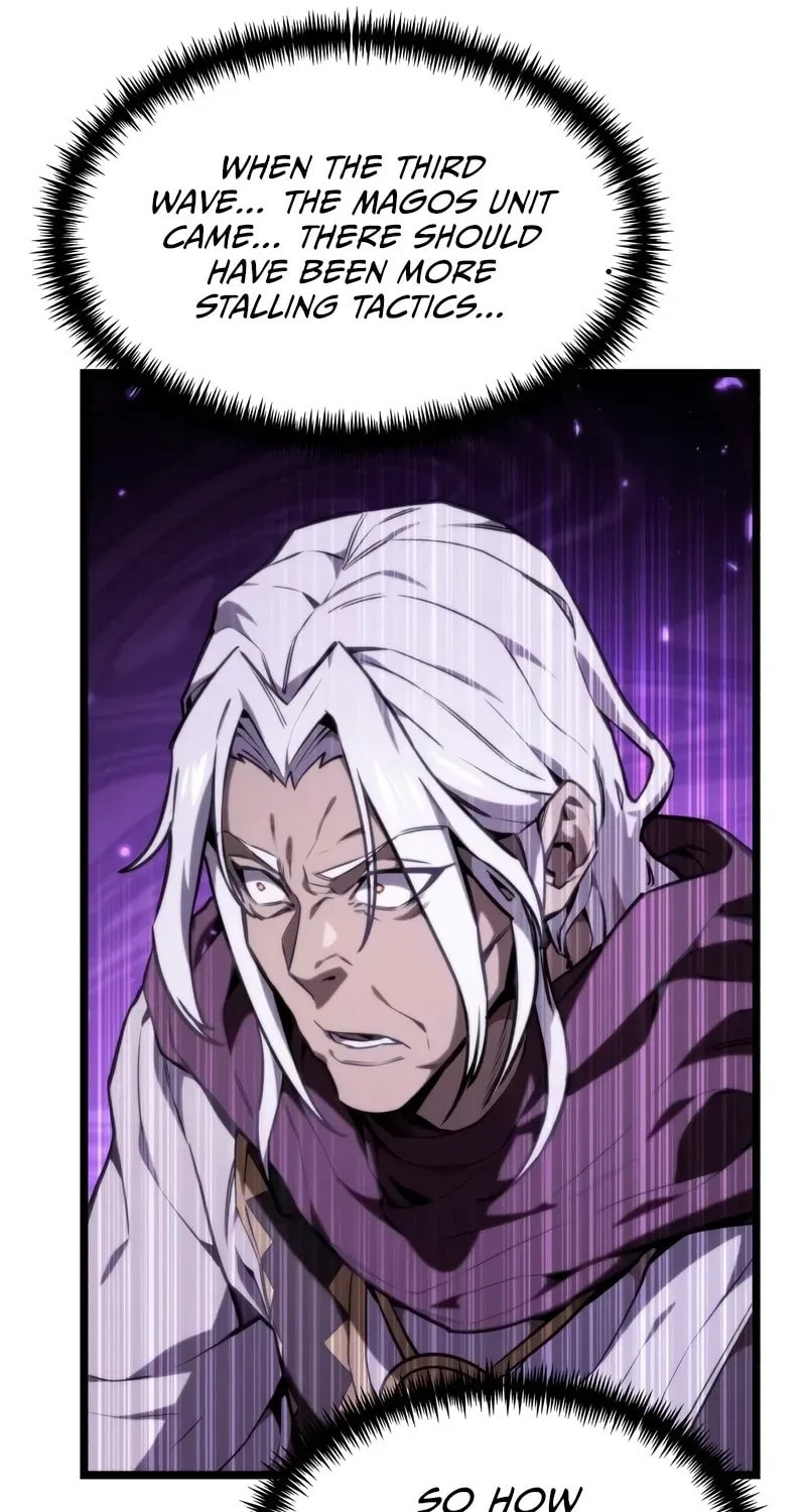 Read Reincarnator