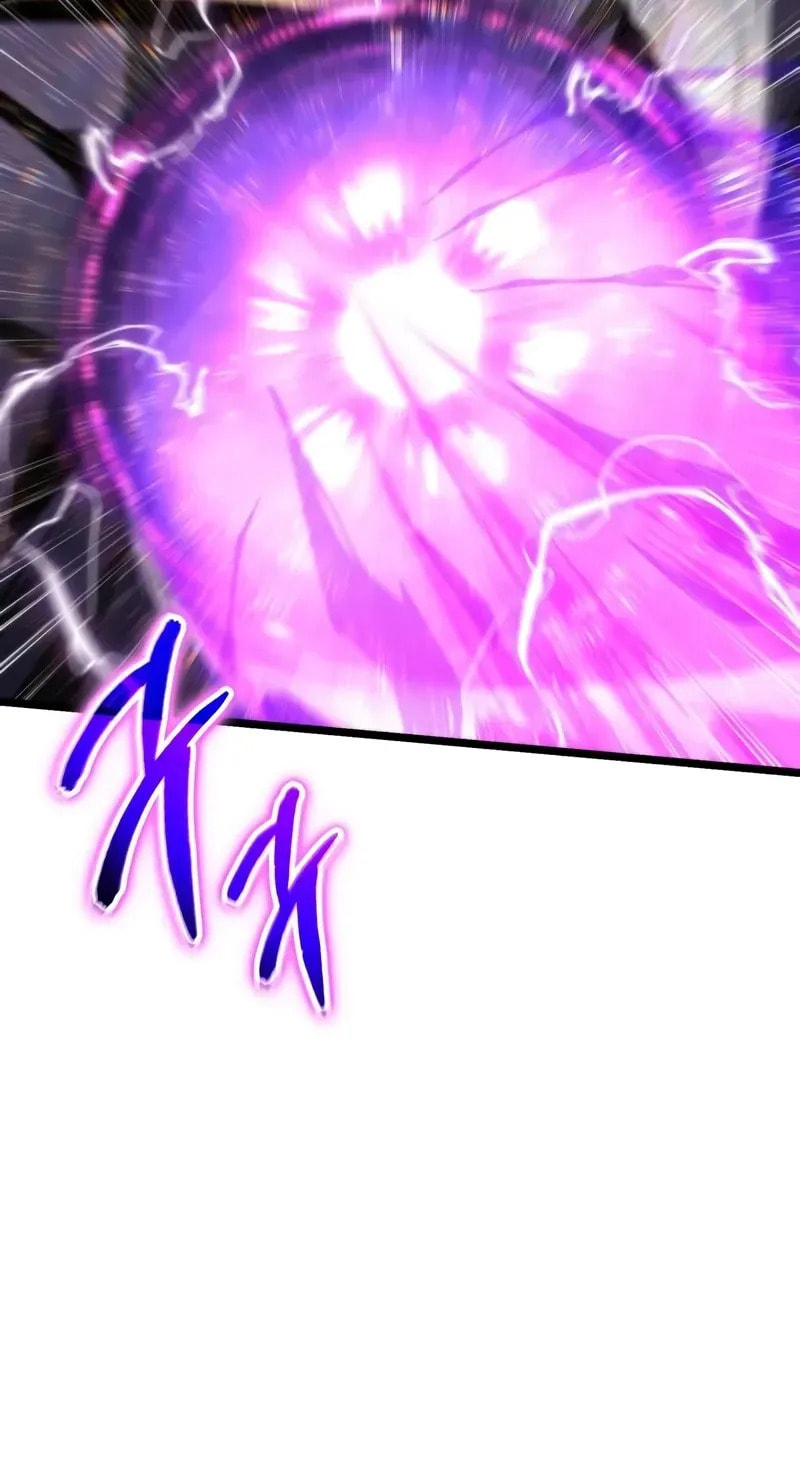 Read Reincarnator