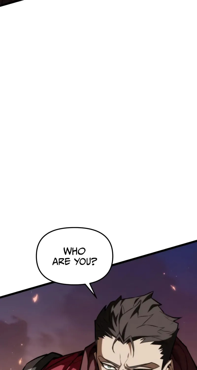 Read Reincarnator
