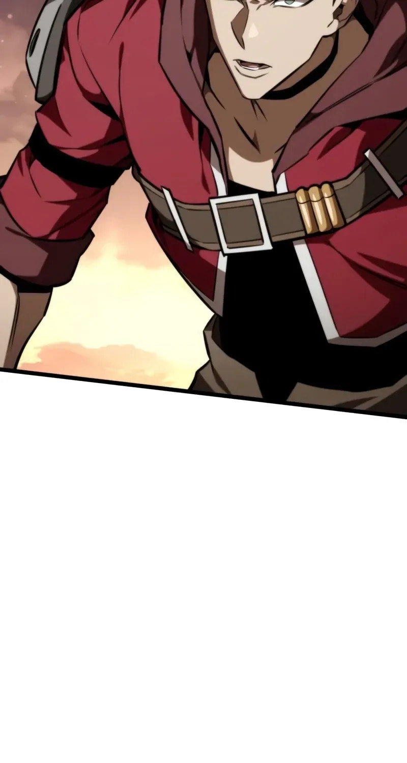 Read Reincarnator