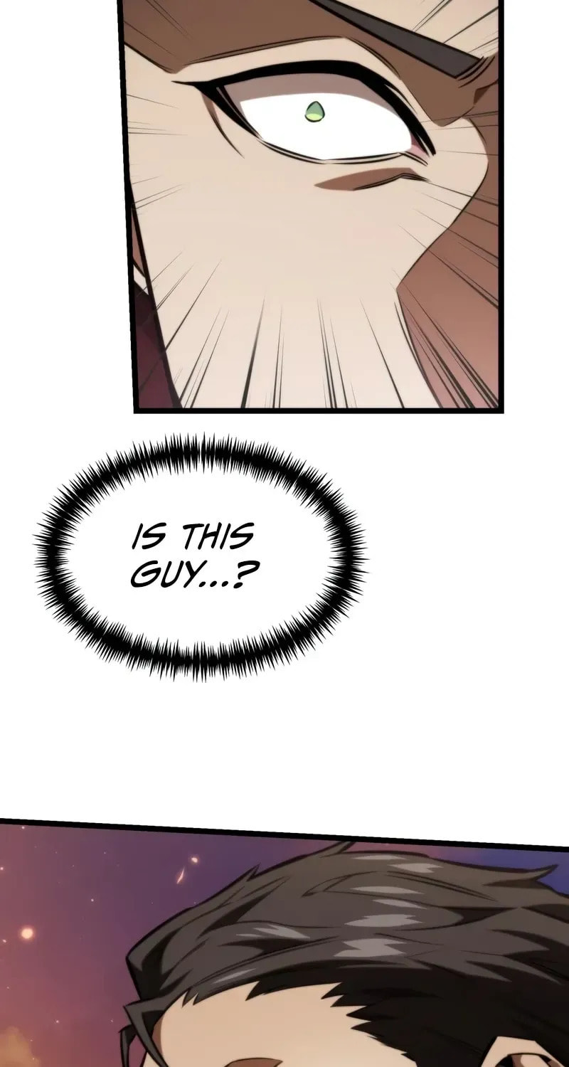 Read Reincarnator