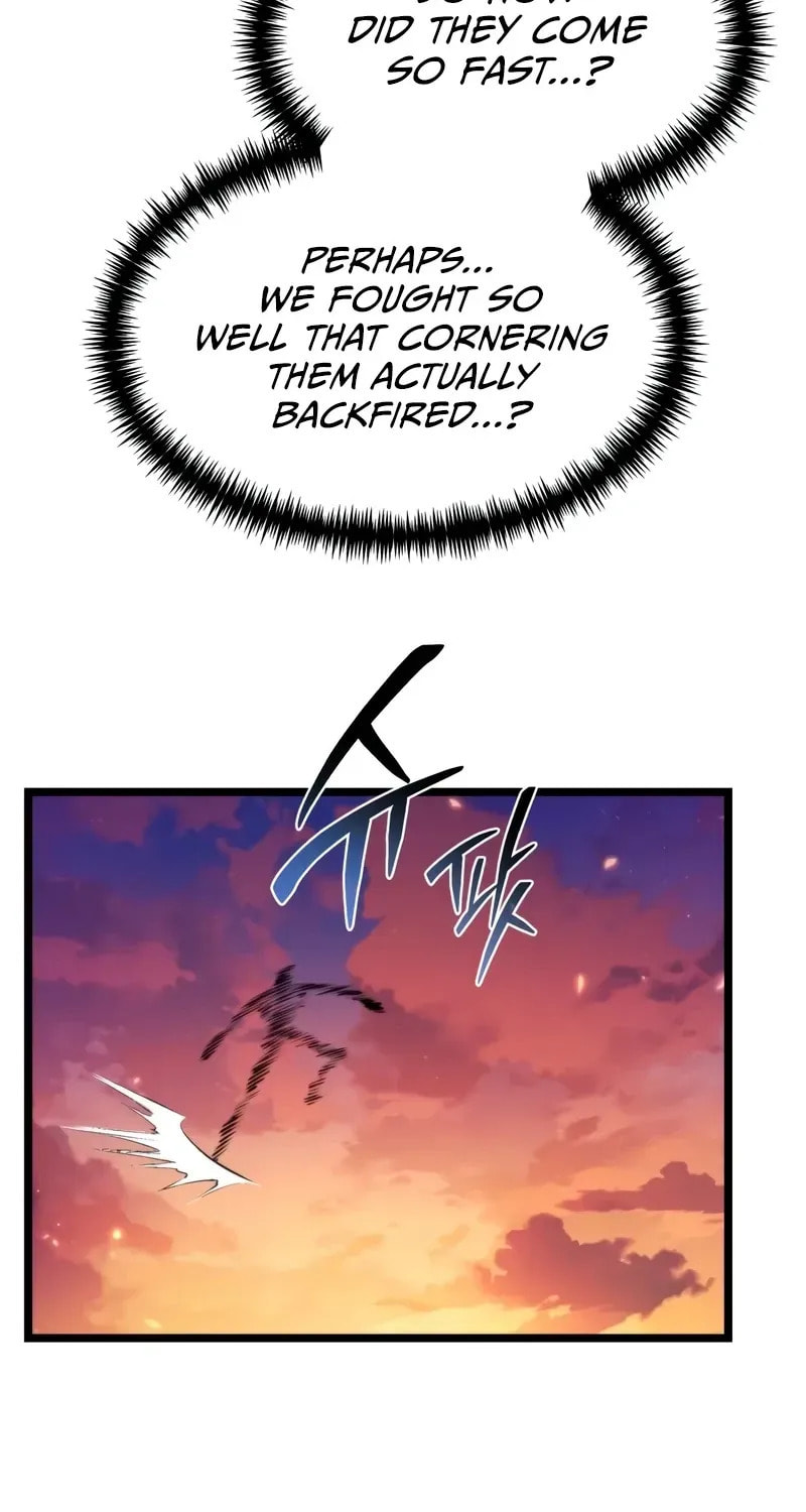 Read Reincarnator