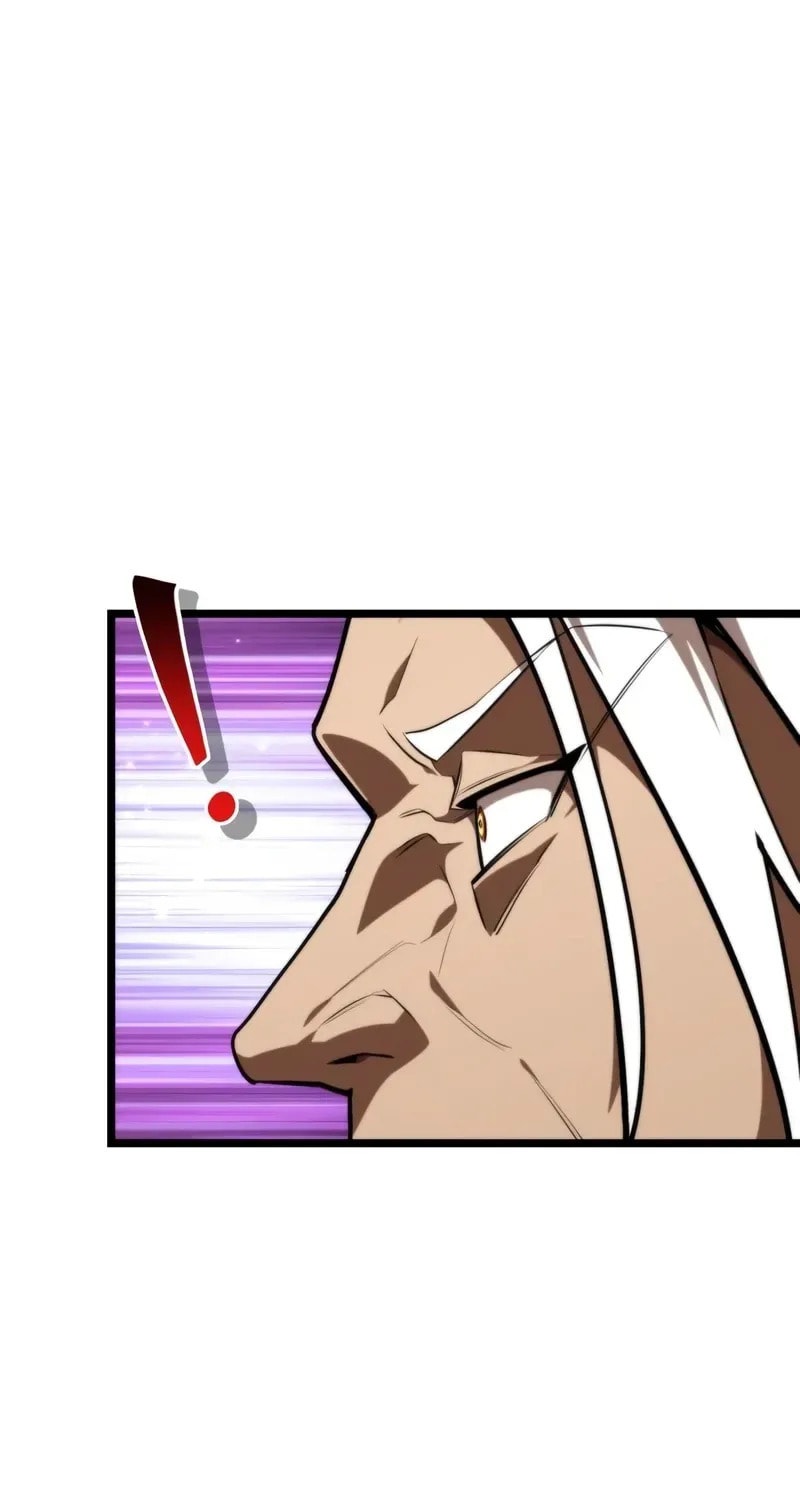 Read Reincarnator