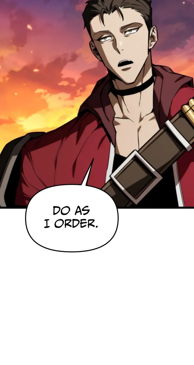 Read Reincarnator