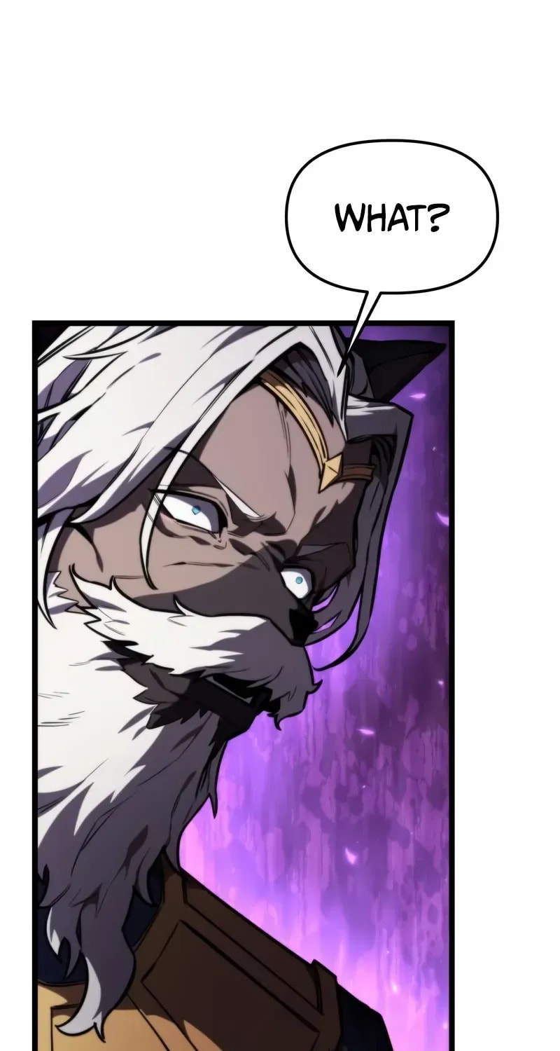 Read Reincarnator