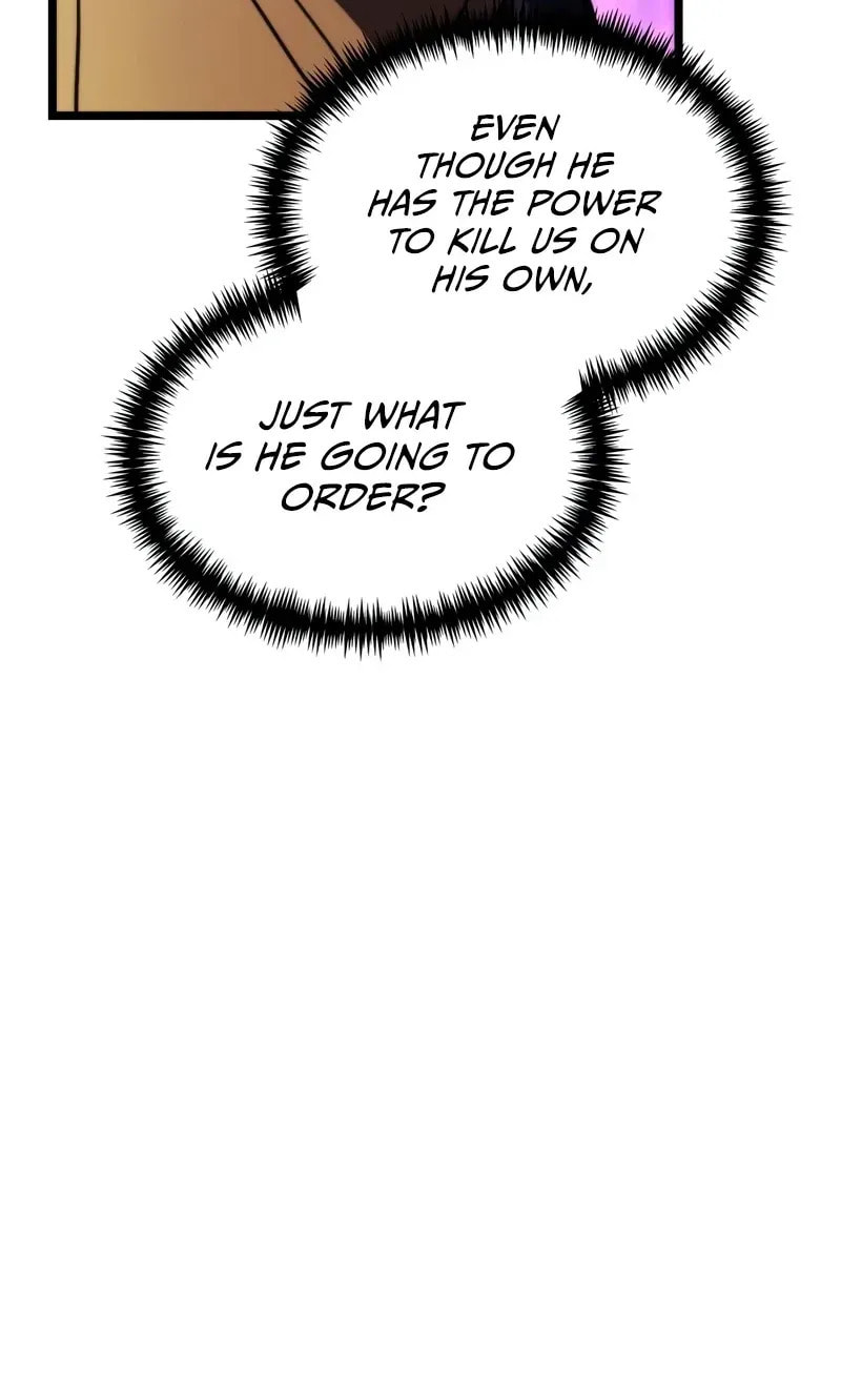 Read Reincarnator