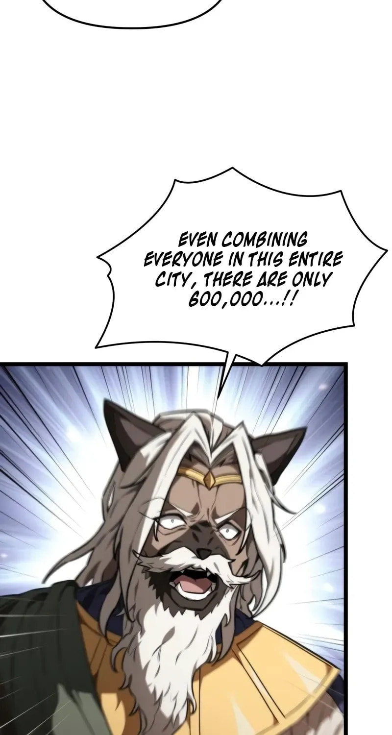 Read Reincarnator