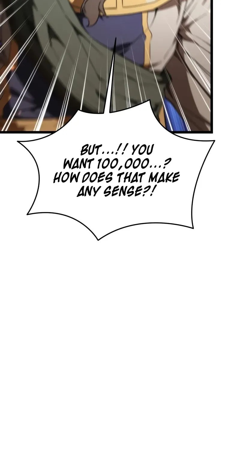 Read Reincarnator